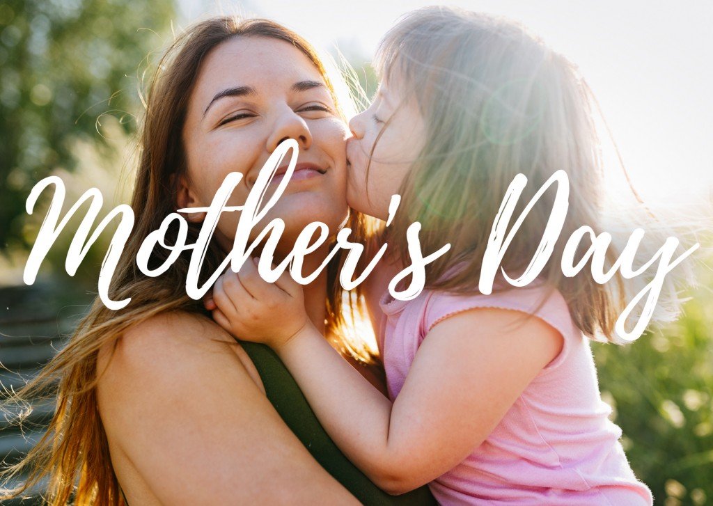 Mother'S Day